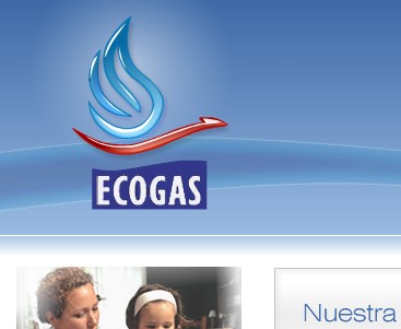 ecogas