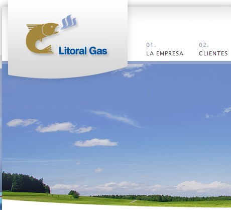 litoral-gas