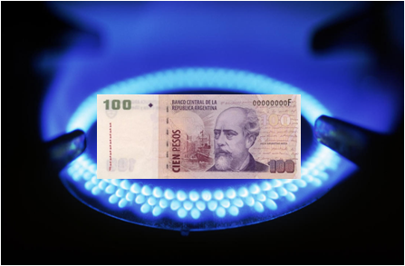 gas-natural-pesos