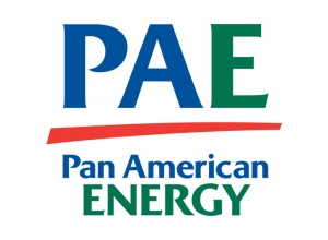 panamerican-energy
