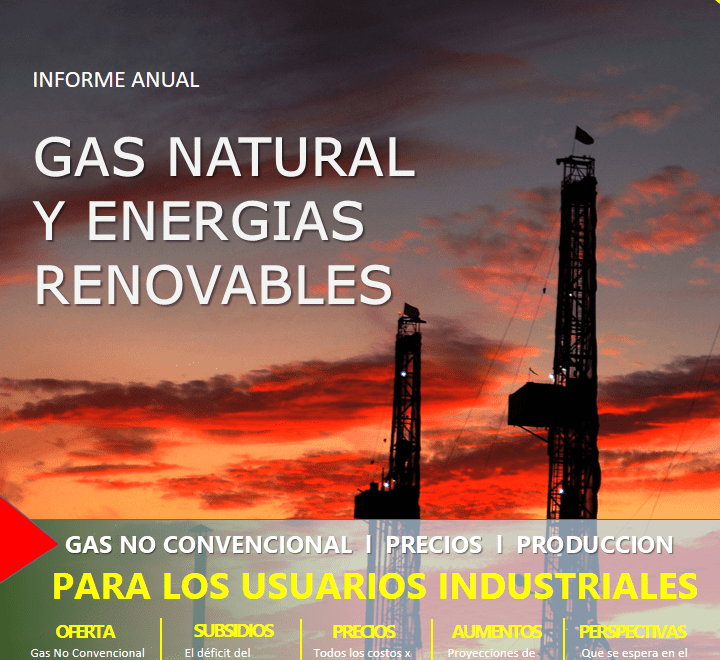 InformeANUALGAS
