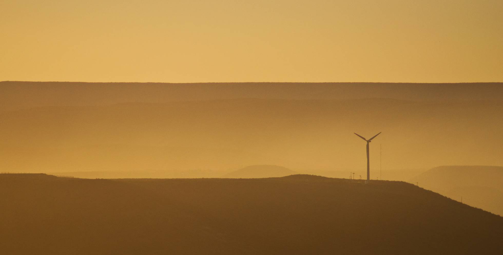 1521032083_205236_1521032309_noticia_normal_recorte1