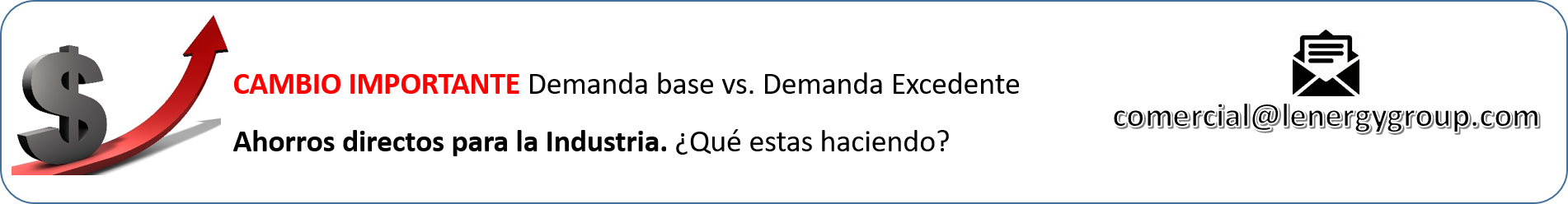 producción nacional de gas natural – Latin Energy Group