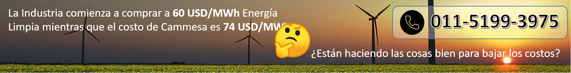 comercializacion de gas natural – Latin Energy Group