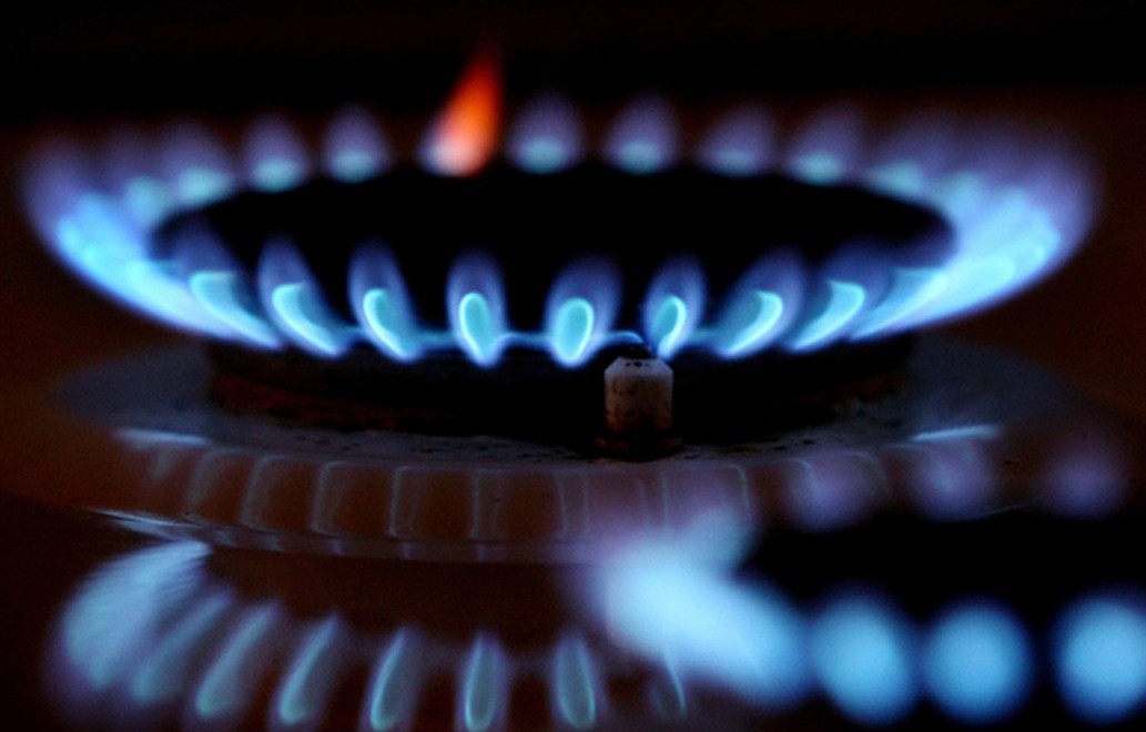 Cómo elegir entre estufa de gas o eléctrica para el invierno? - Blog  Climmatic