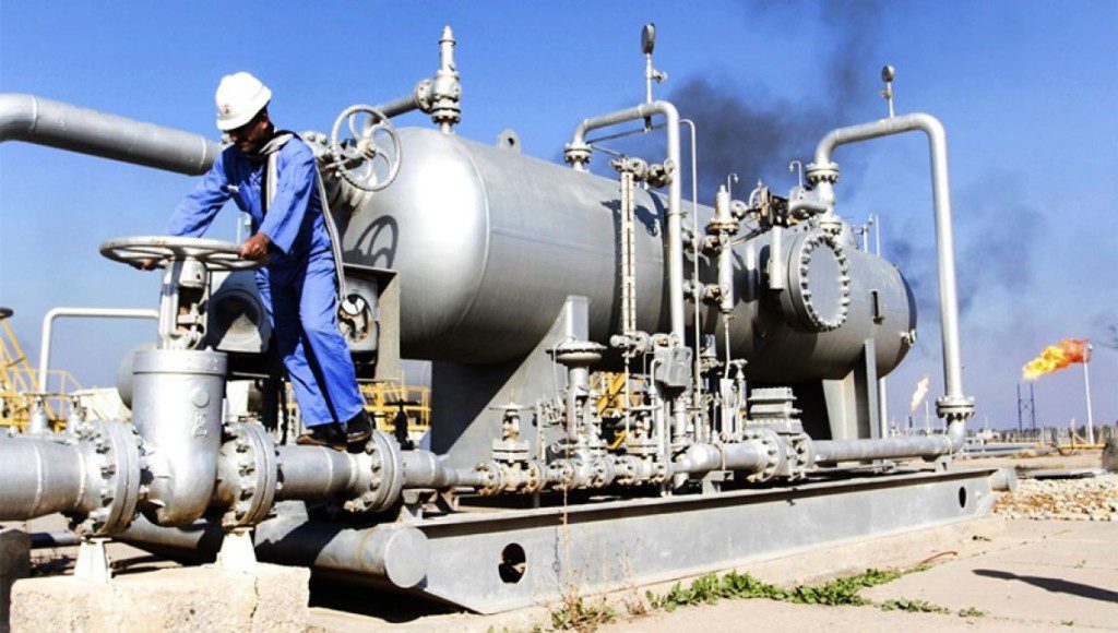 48736-se-registro-el-mejor-crecimiento-de-produccion-de-gas