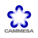 cammesa