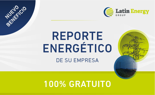 asesor energia