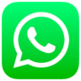 WhatsApp-Logotipo