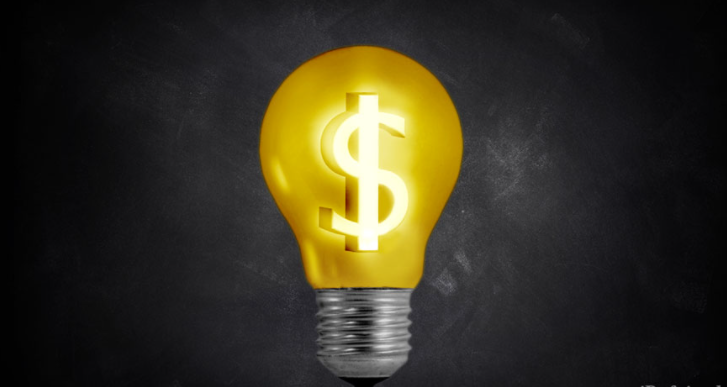 La inflación puede empeorar: ¿Por qué las tarifas de luz y gas podrían subir hasta 150%?