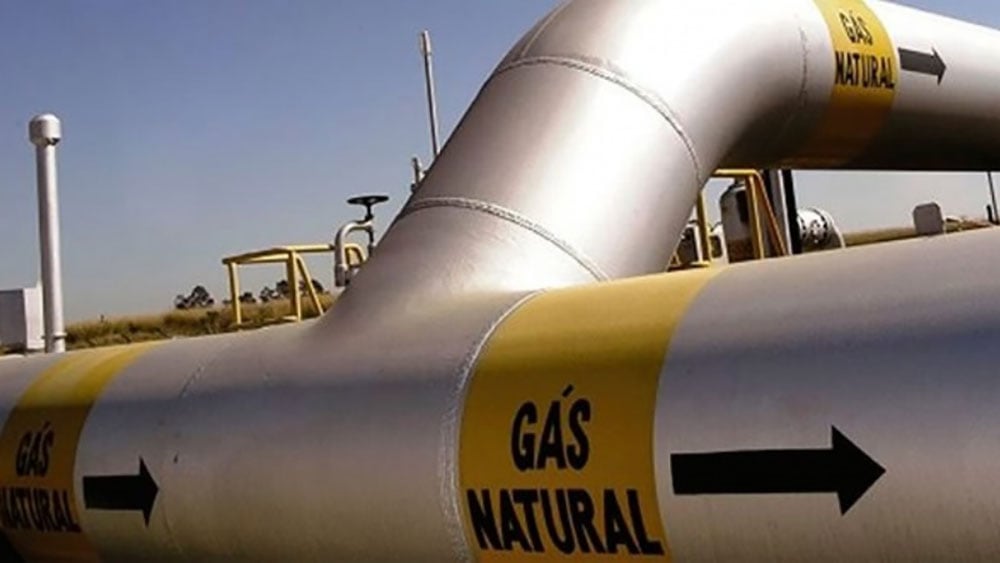  Estufa de gas, estufa portátil de gas doméstico, estufa de gas  natural de gas natural de gas licuado de doble propósito integrada de  escritorio, ahorro de energía, protección del medio ambiente