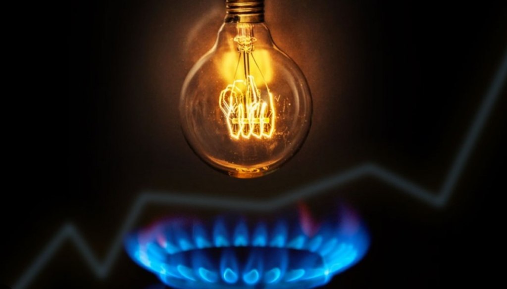 Subsidios a la luz y el gas: cómo acceder y cuáles son las nuevas restricciones