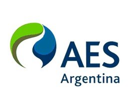 AES Argentina