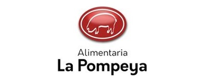 Alimentaria La Pompeya