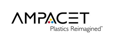 Ampacet