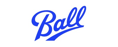 Ball