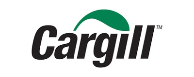 Cargill