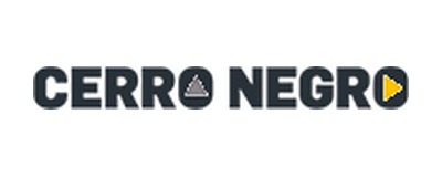 Cerro Negro