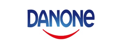 Danone