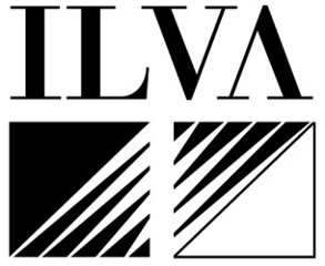ILVA
