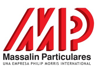 Massalin Particulares