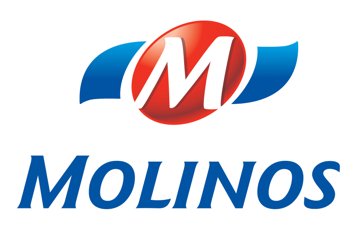 Molinos