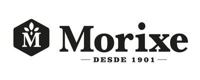 Morixe