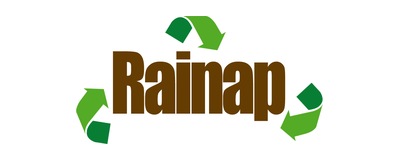 Rainap
