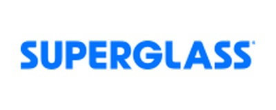 Superglass