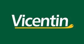 Vicentin
