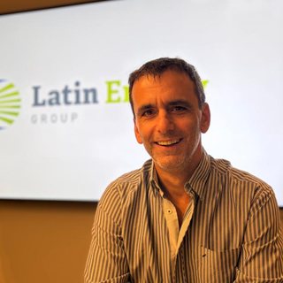 Diego Rebissoni
