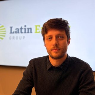 Francisco Porres