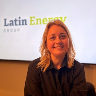 Gisela Fanego