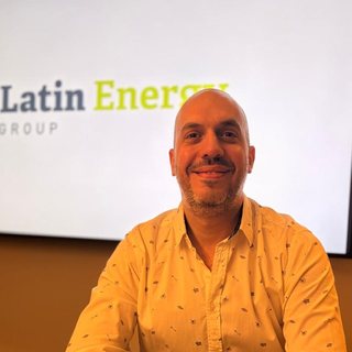Ignacio Ottone