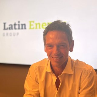 Luciano Lazaroni