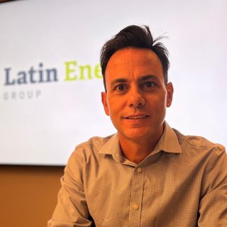 Mauricio Golato