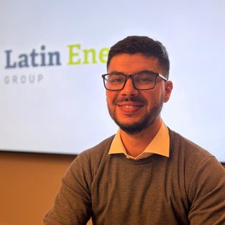 Román Cruz