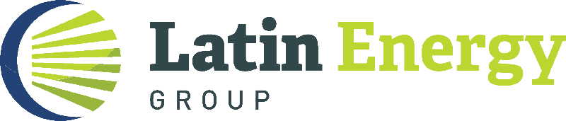 Latin Energy Group